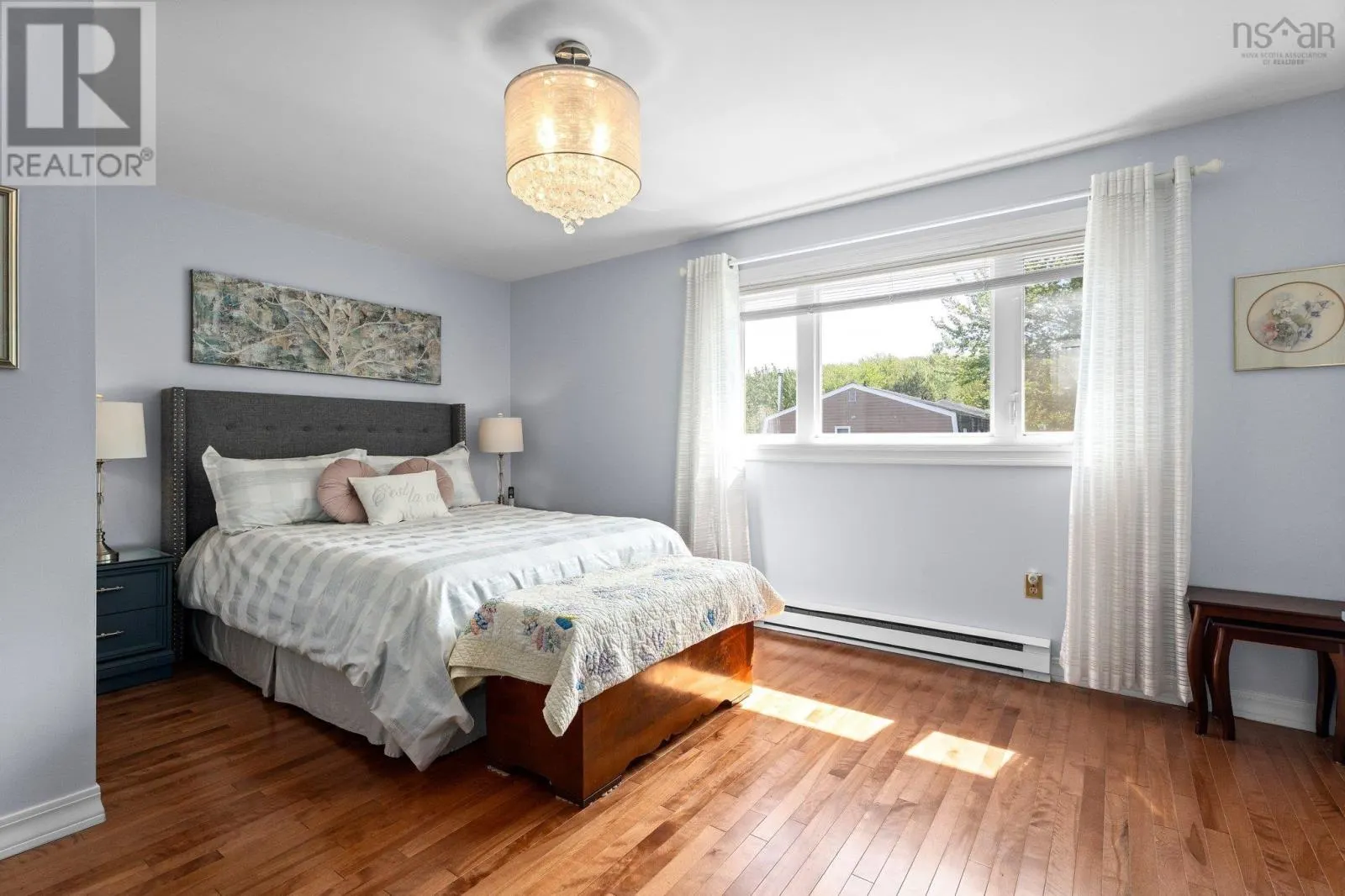 12 Pioneer Ave