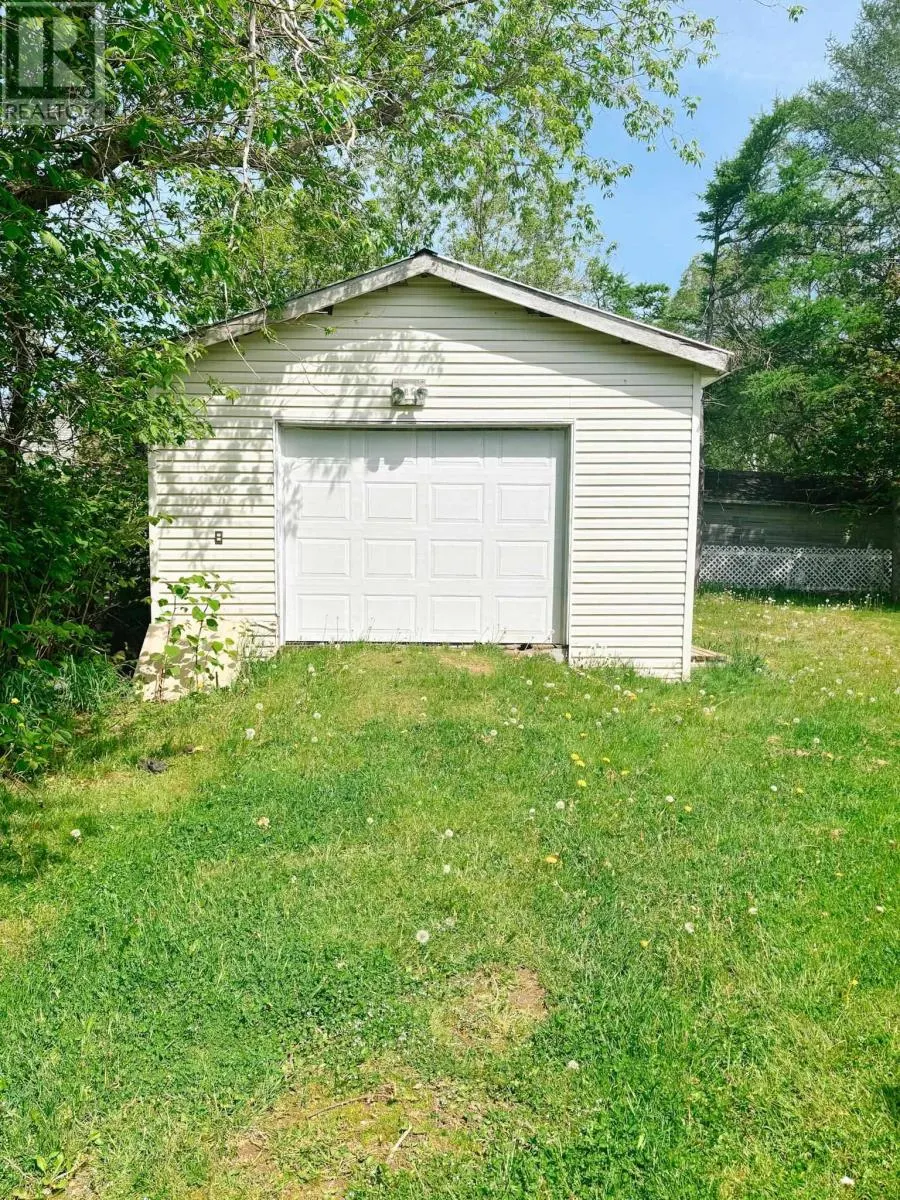 81 GEORGE Street