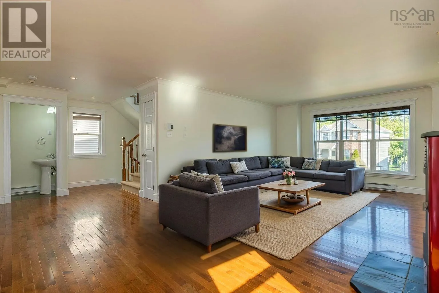 94 Cutter Drive