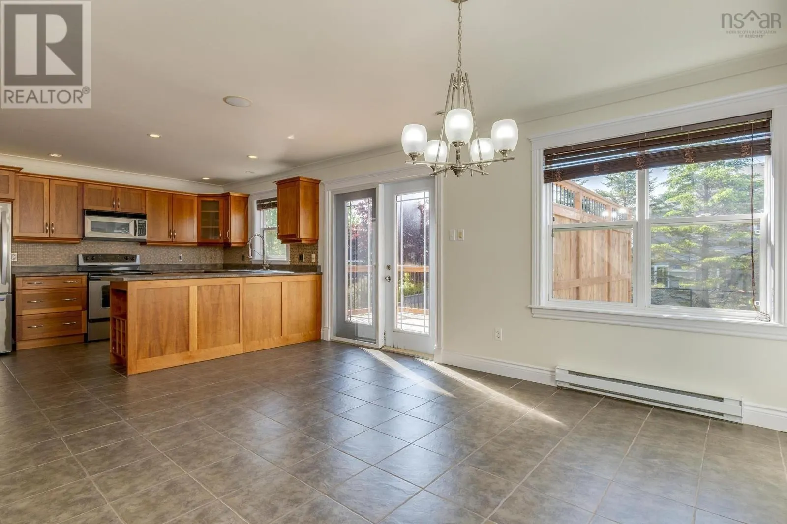 94 Cutter Drive