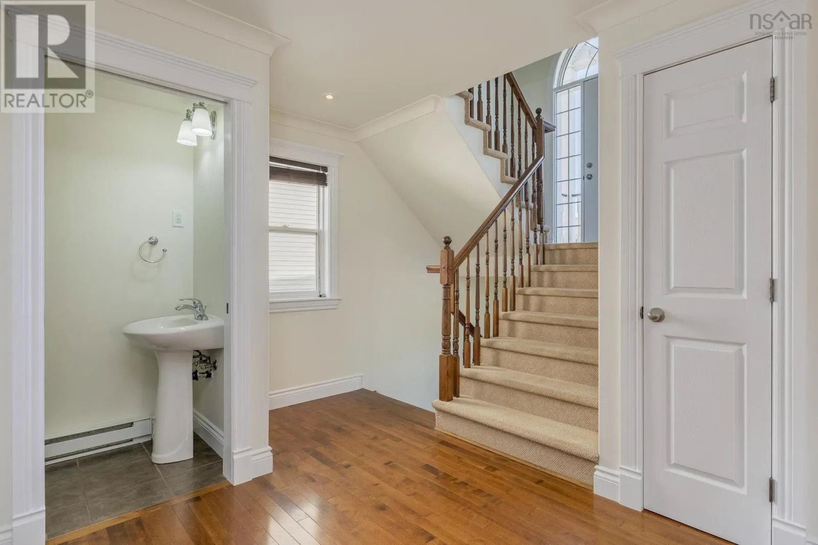 94 Cutter Drive