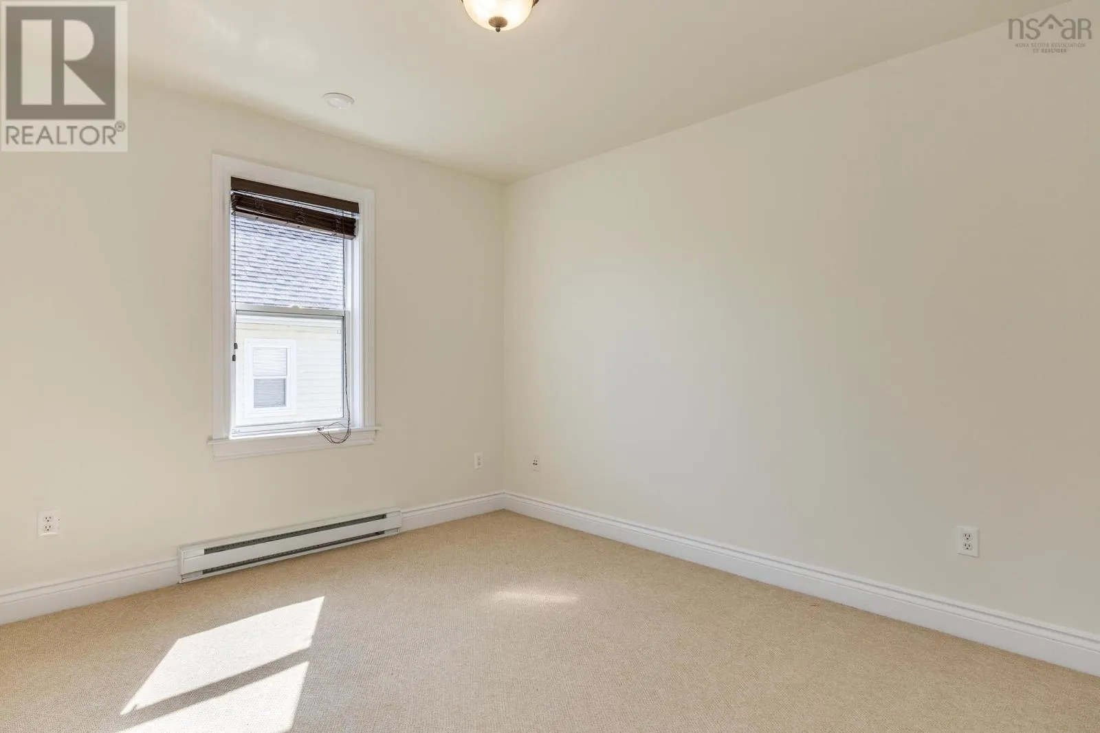 94 Cutter Drive