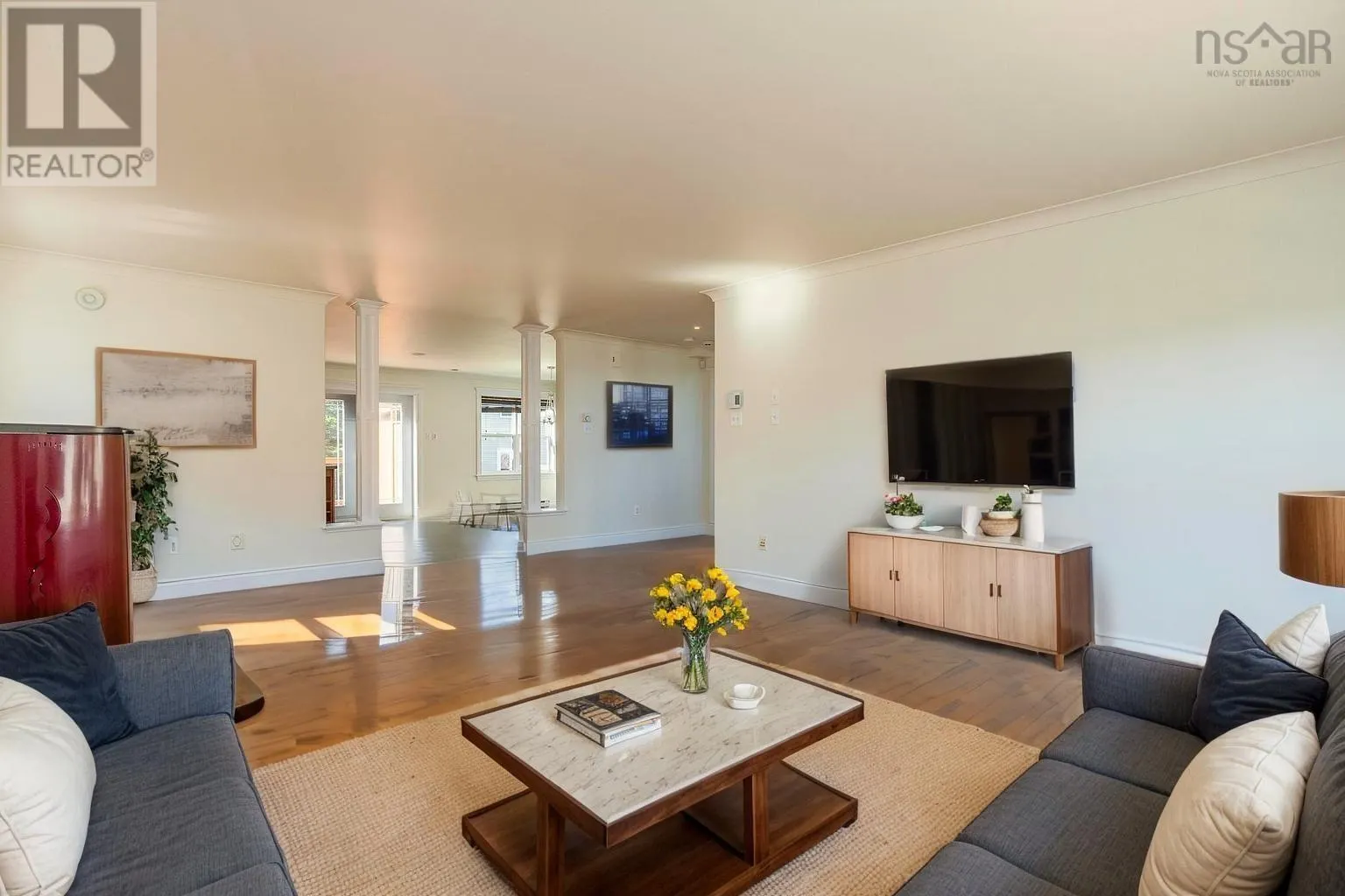 94 Cutter Drive