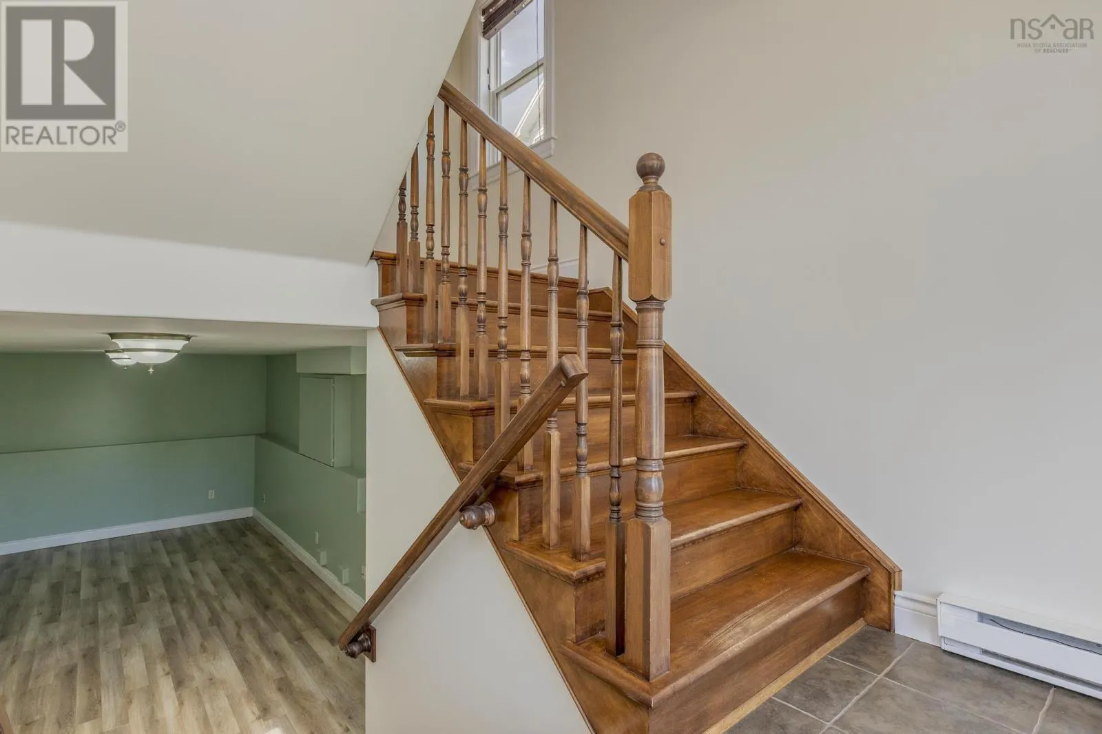 94 Cutter Drive