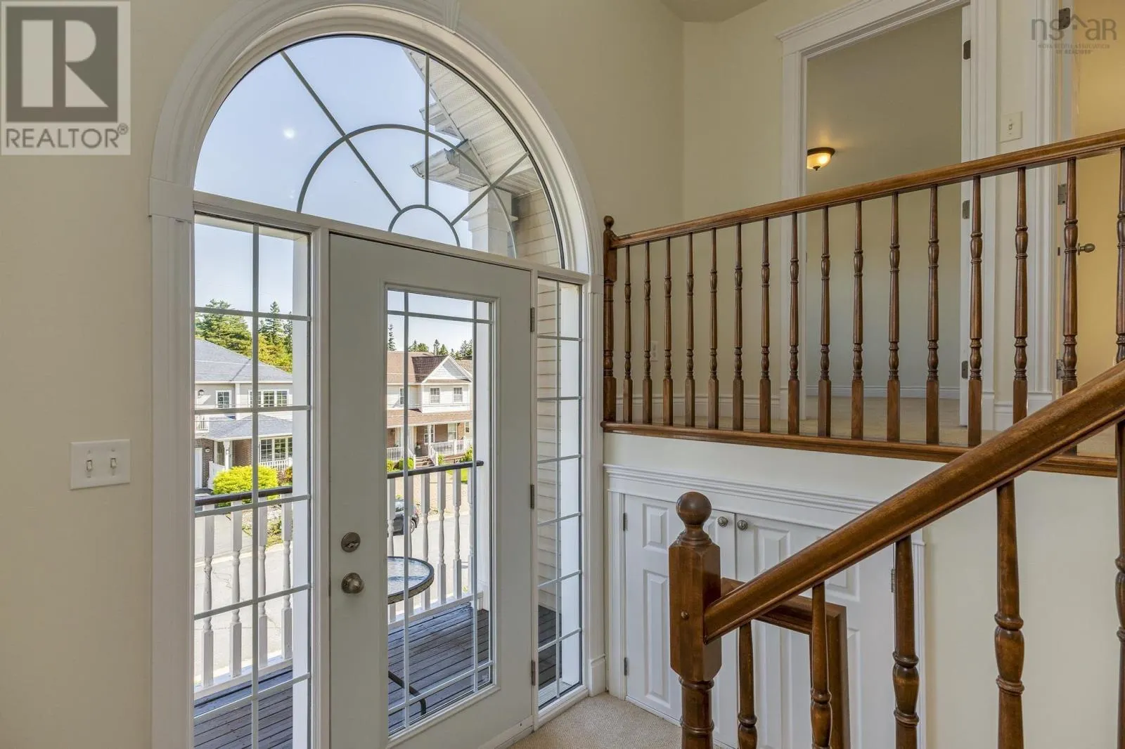 94 Cutter Drive