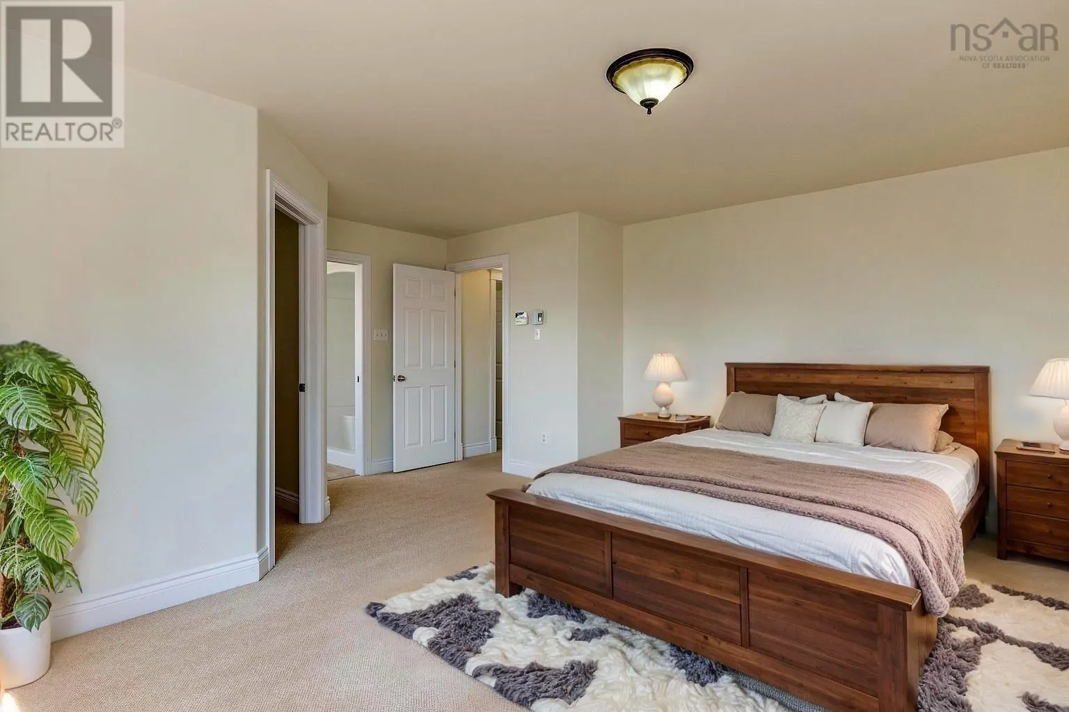 94 Cutter Drive