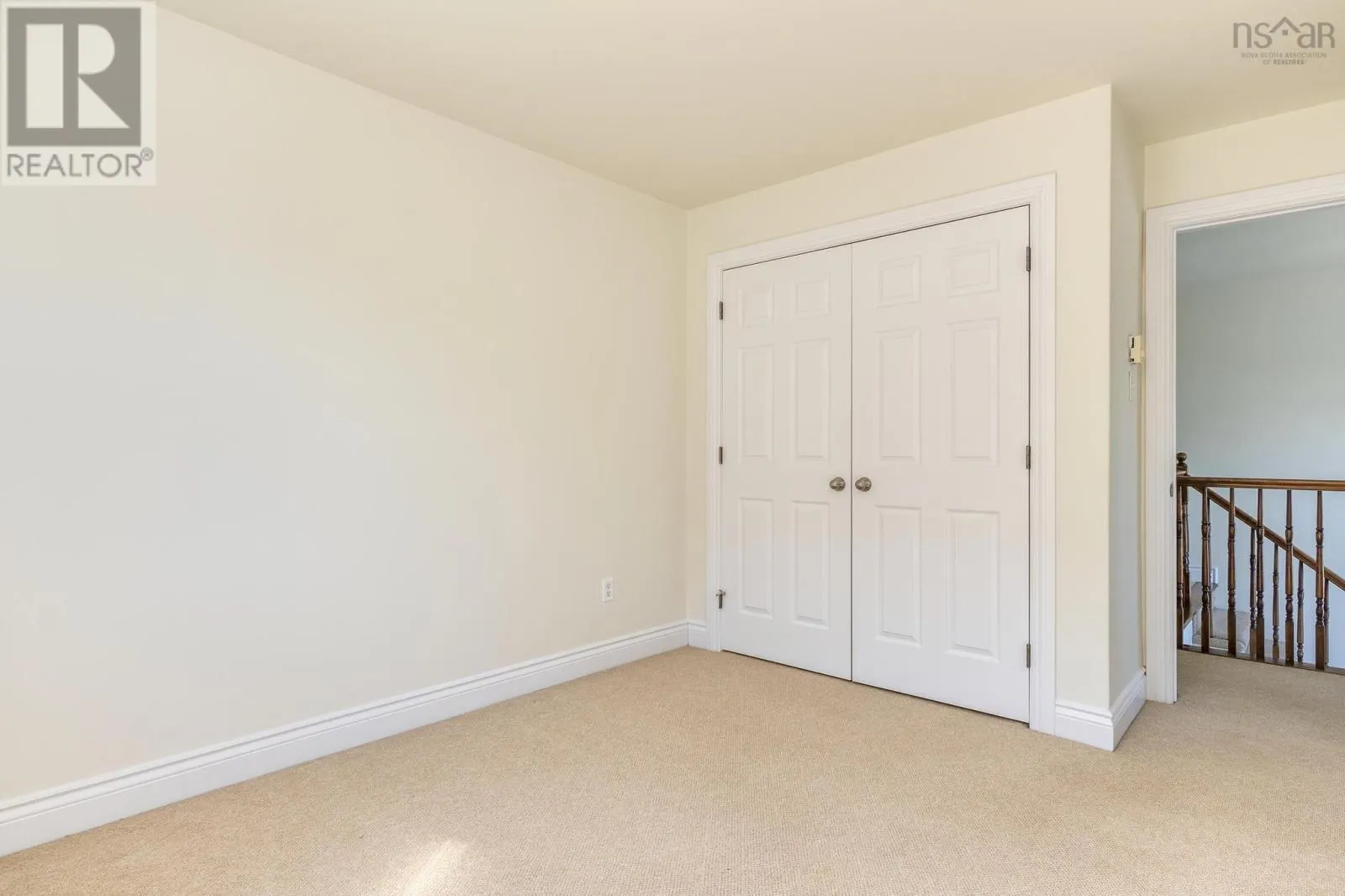 94 Cutter Drive