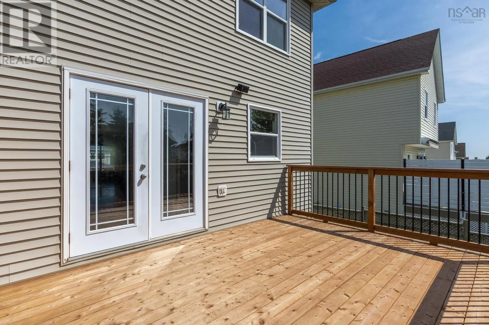 94 Cutter Drive