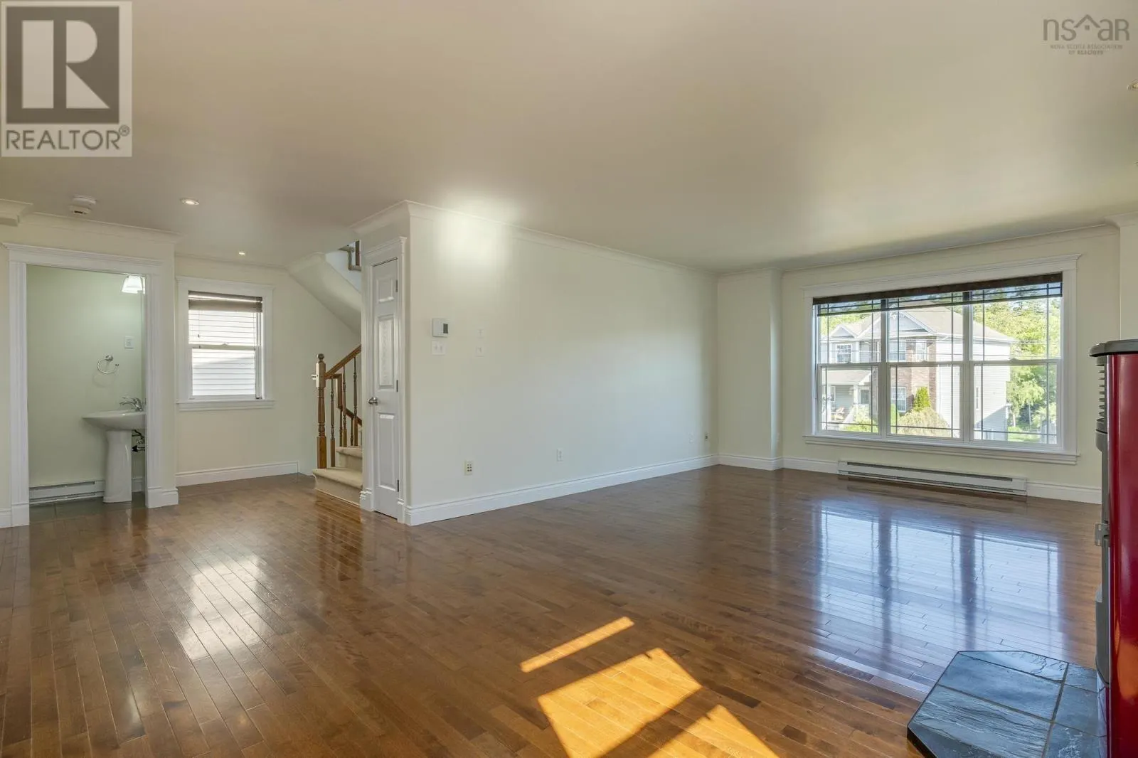 94 Cutter Drive