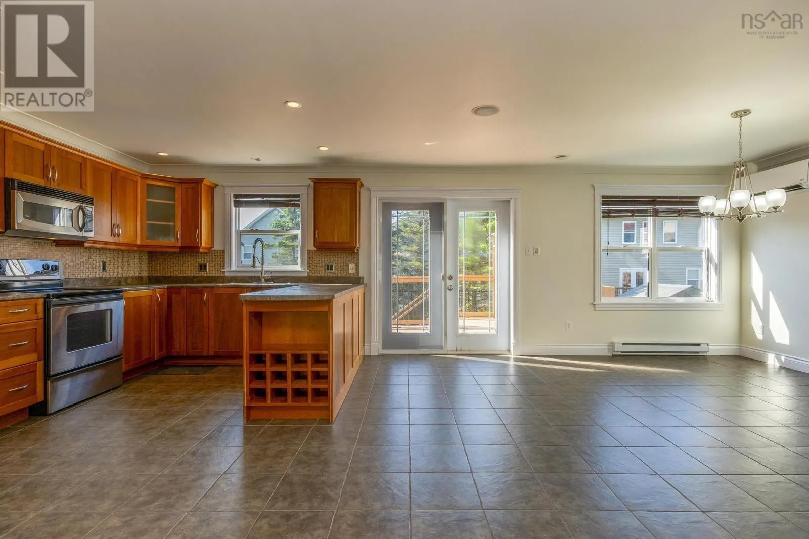 94 Cutter Drive