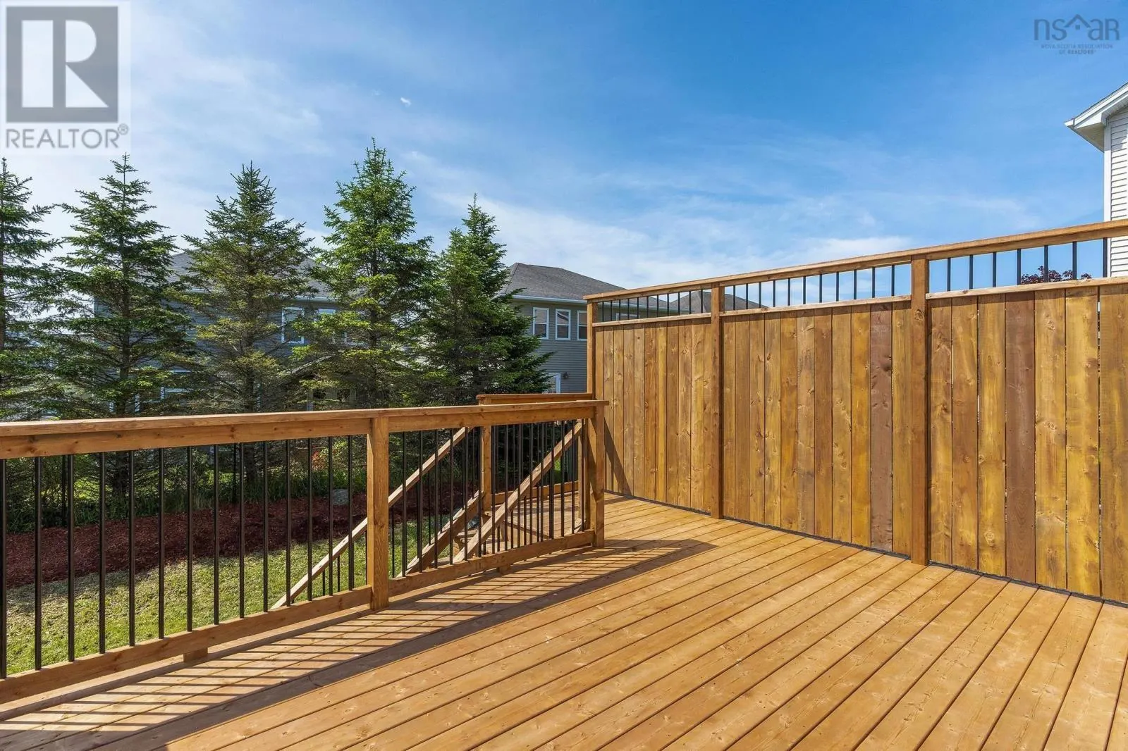 94 Cutter Drive