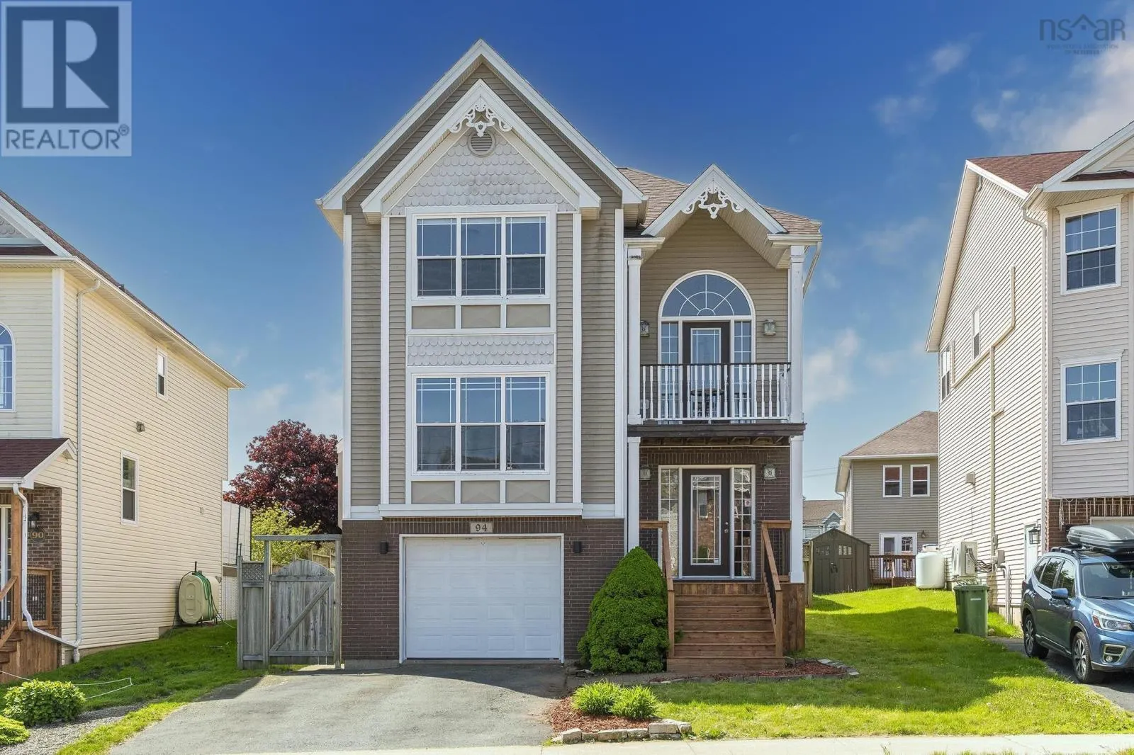 94 Cutter Drive