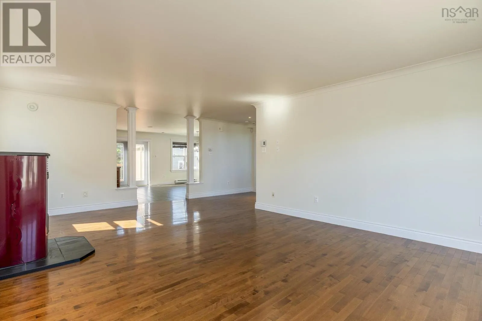 94 Cutter Drive