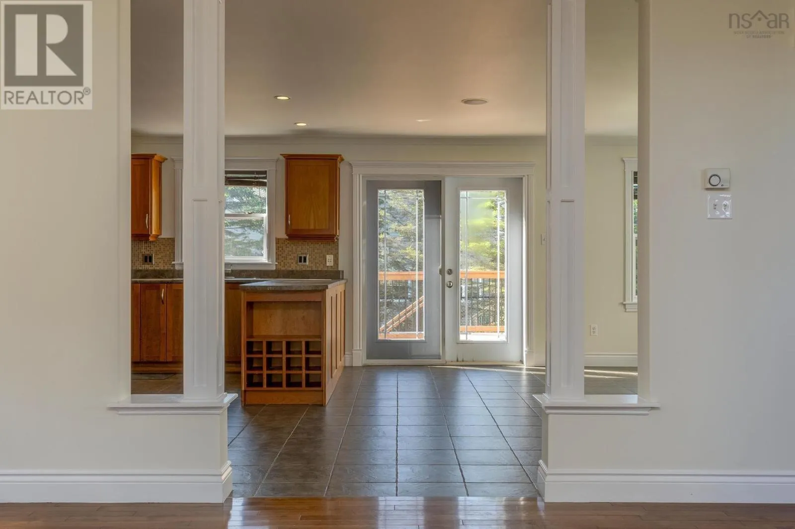94 Cutter Drive