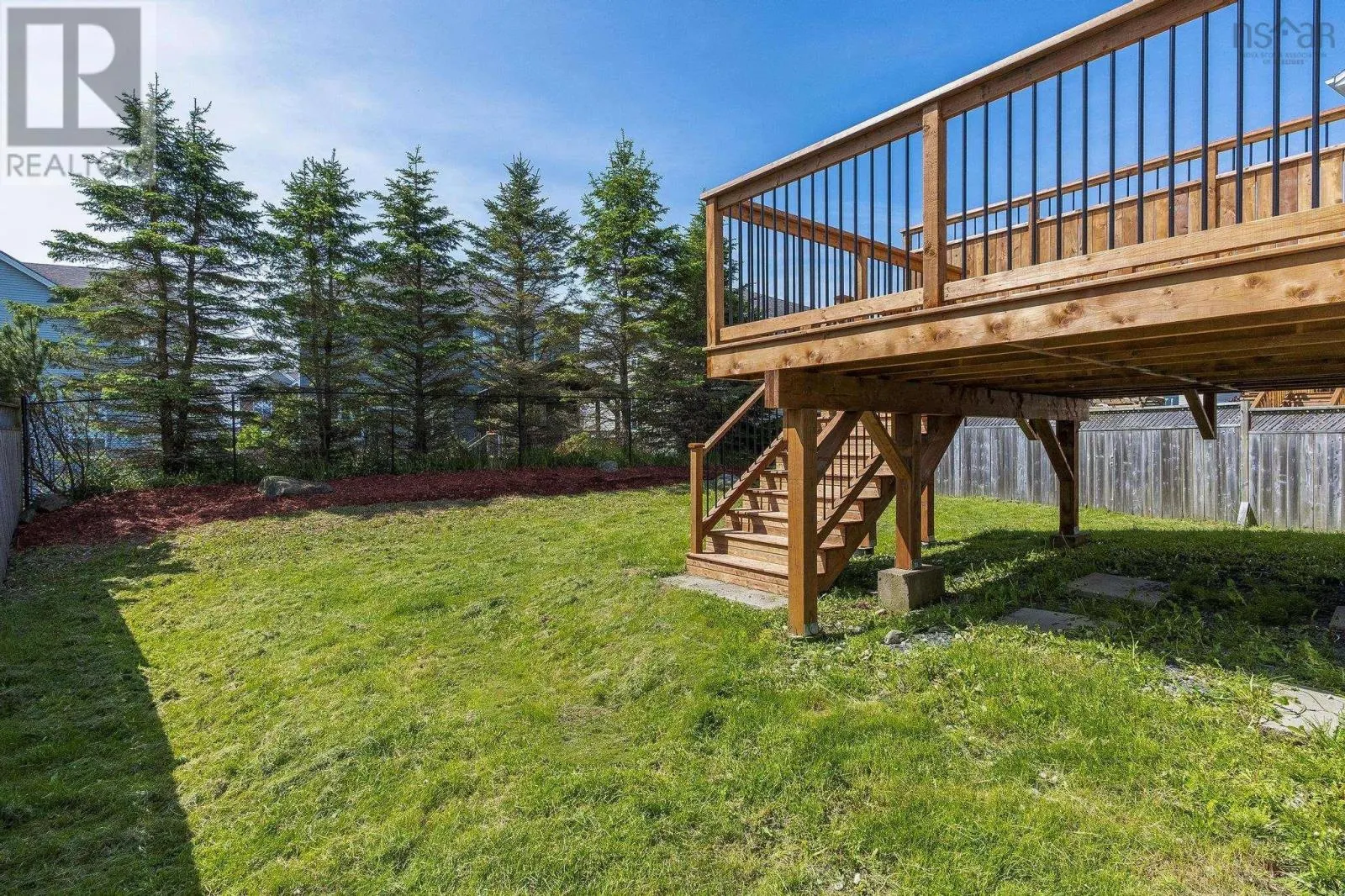 94 Cutter Drive