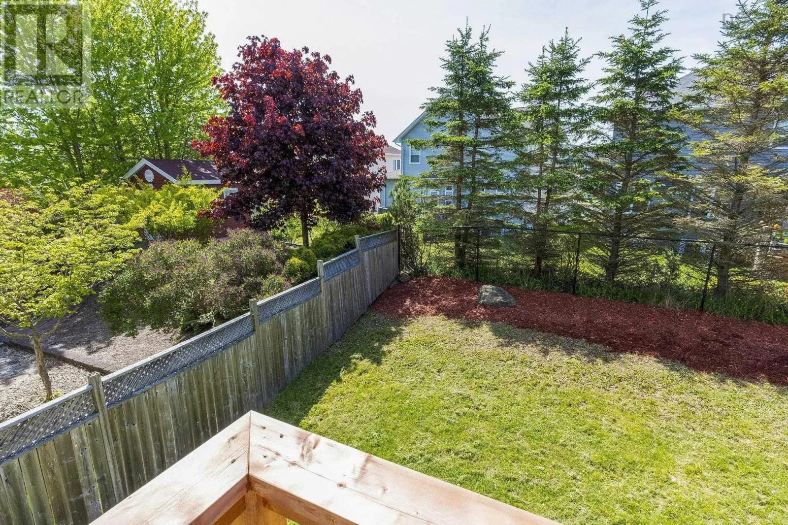 94 Cutter Drive