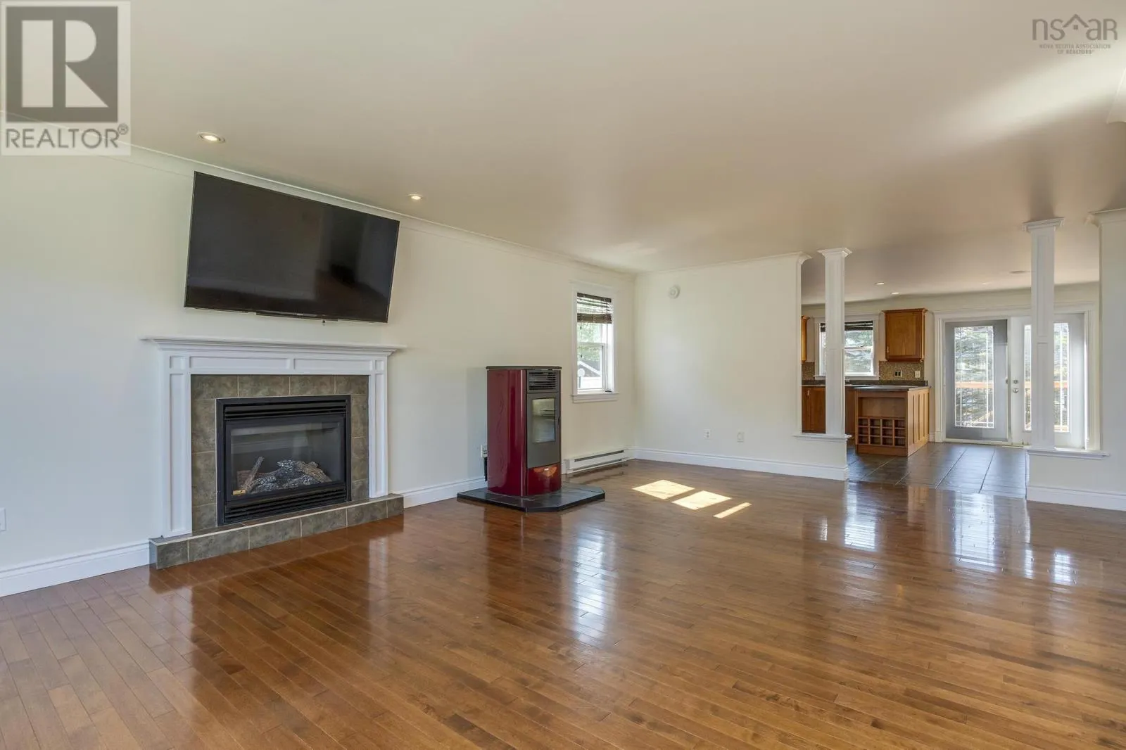 94 Cutter Drive