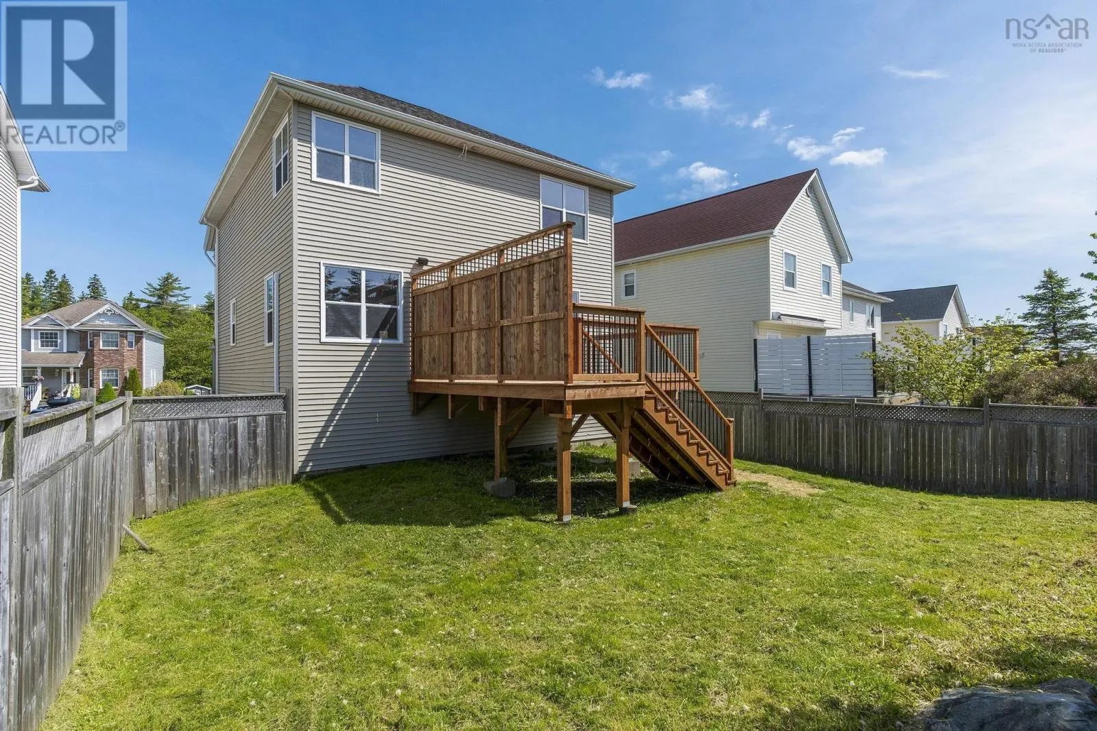 94 Cutter Drive