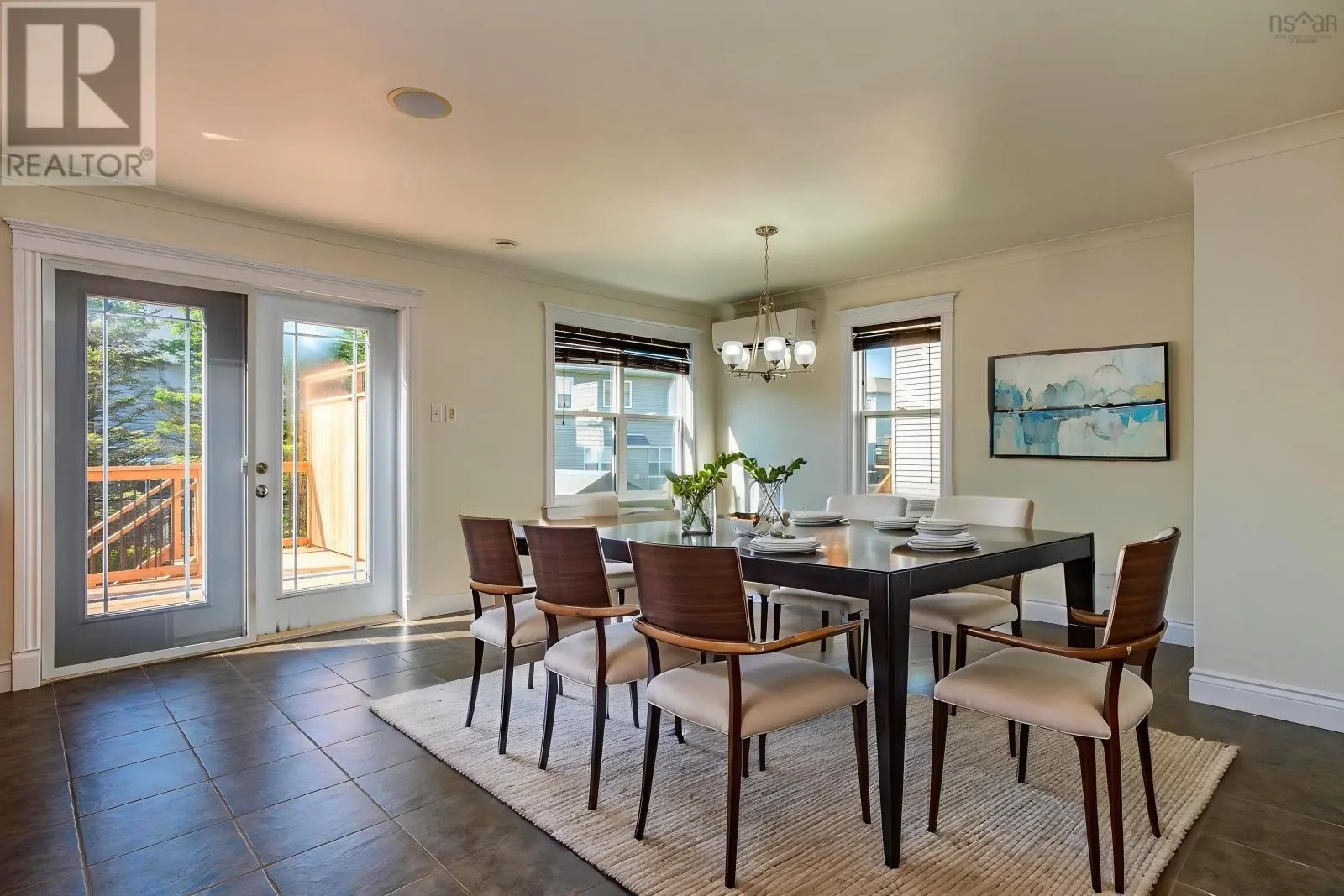 94 Cutter Drive