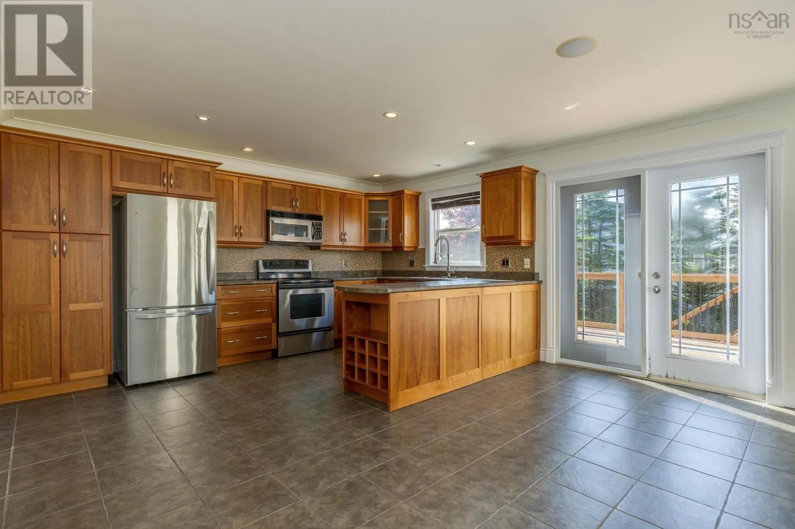 94 Cutter Drive