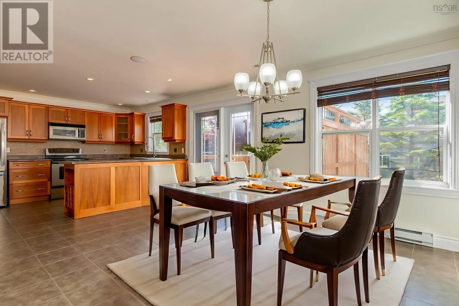 94 Cutter Drive