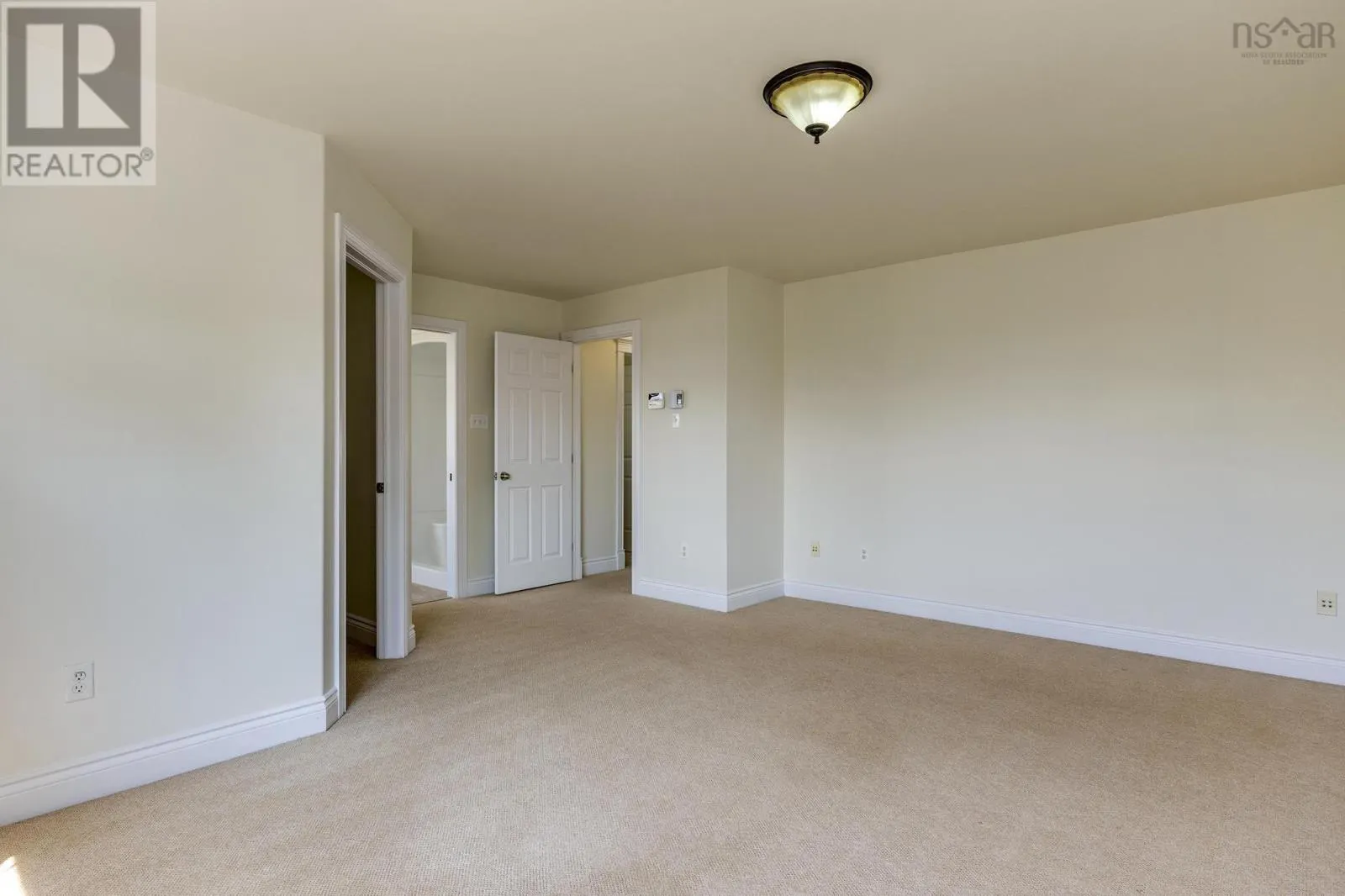 94 Cutter Drive