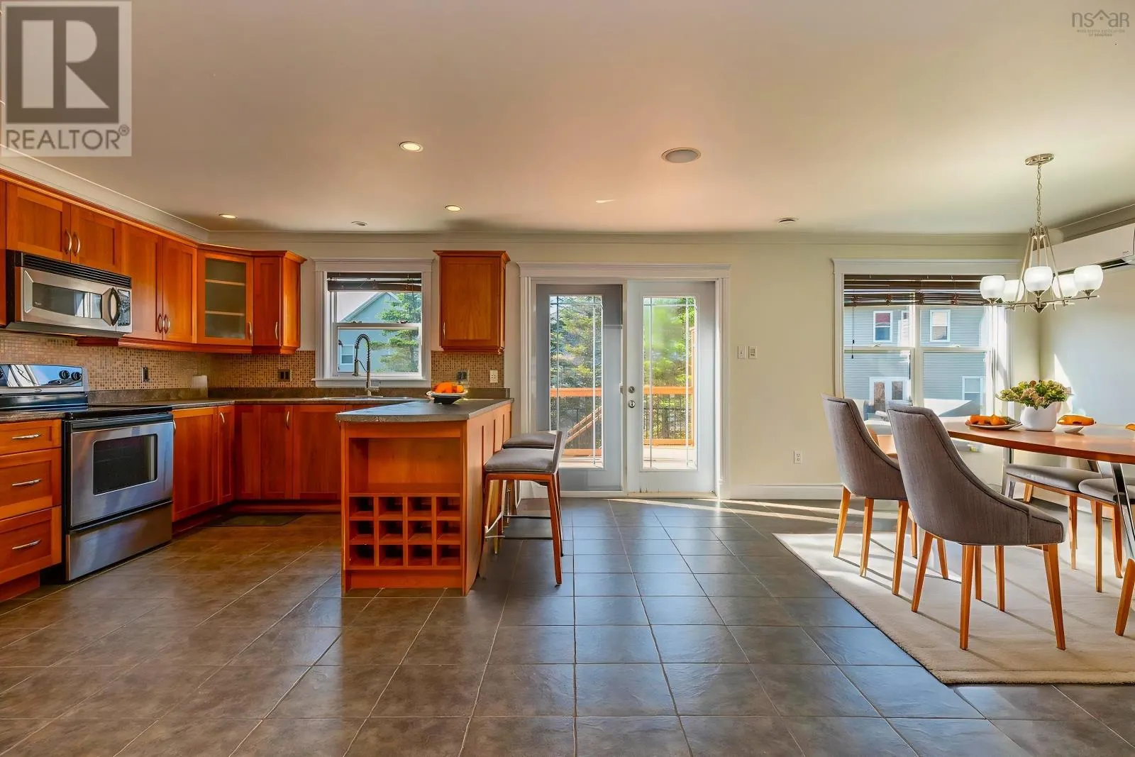 94 Cutter Drive