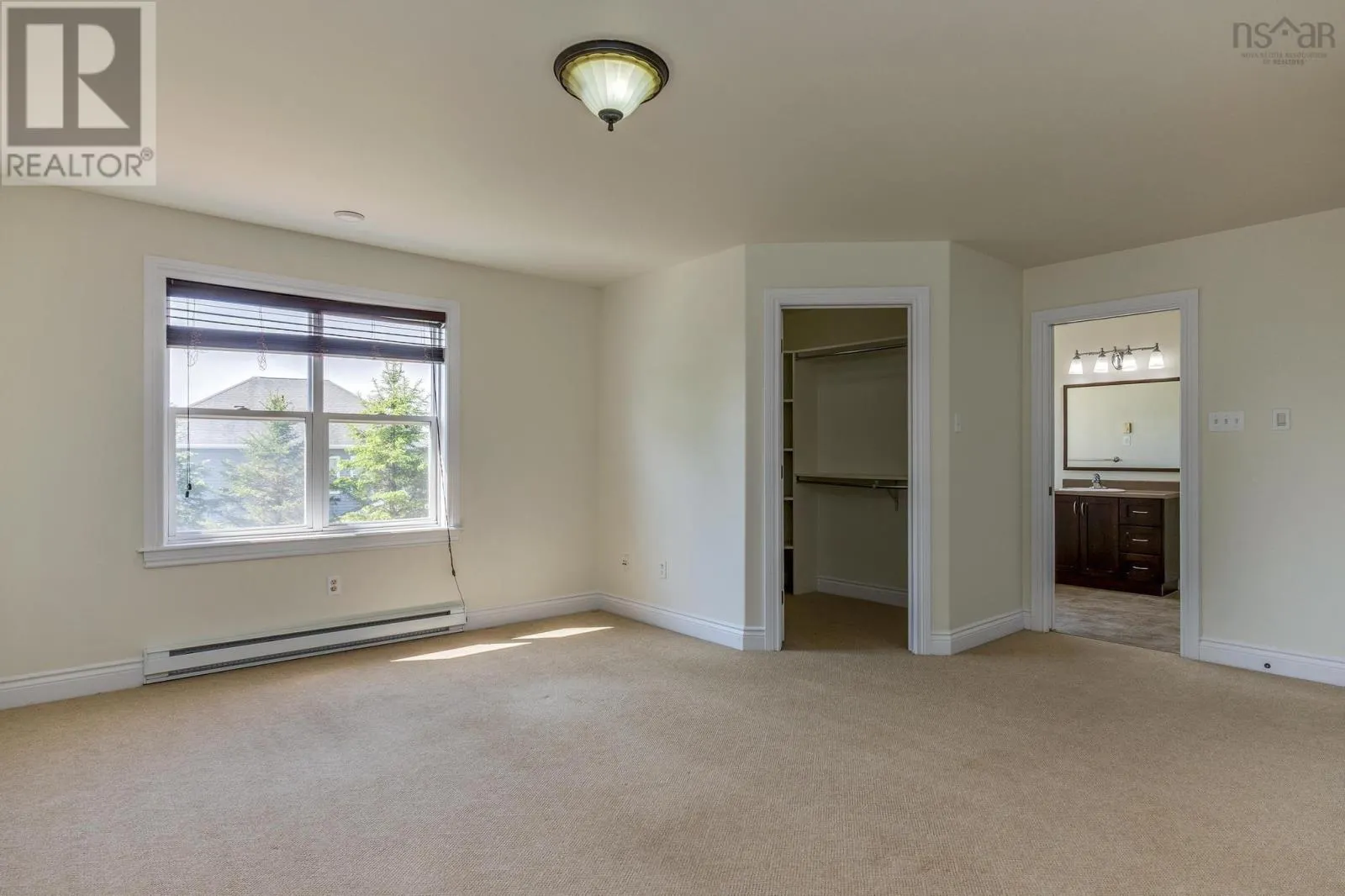 94 Cutter Drive