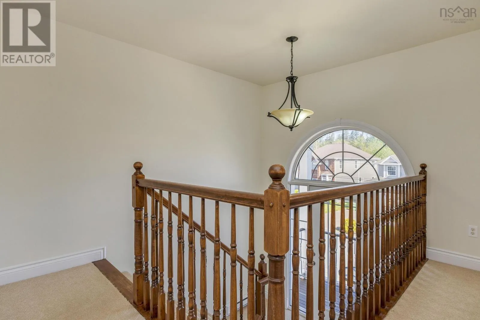94 Cutter Drive