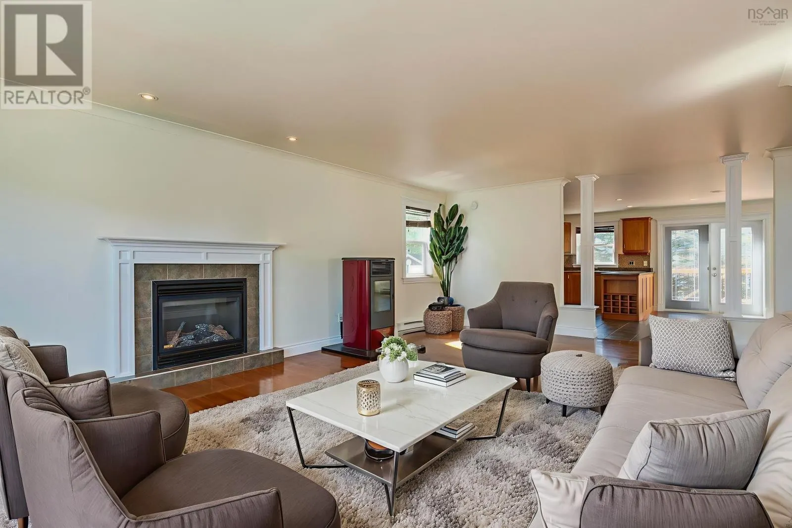 94 Cutter Drive