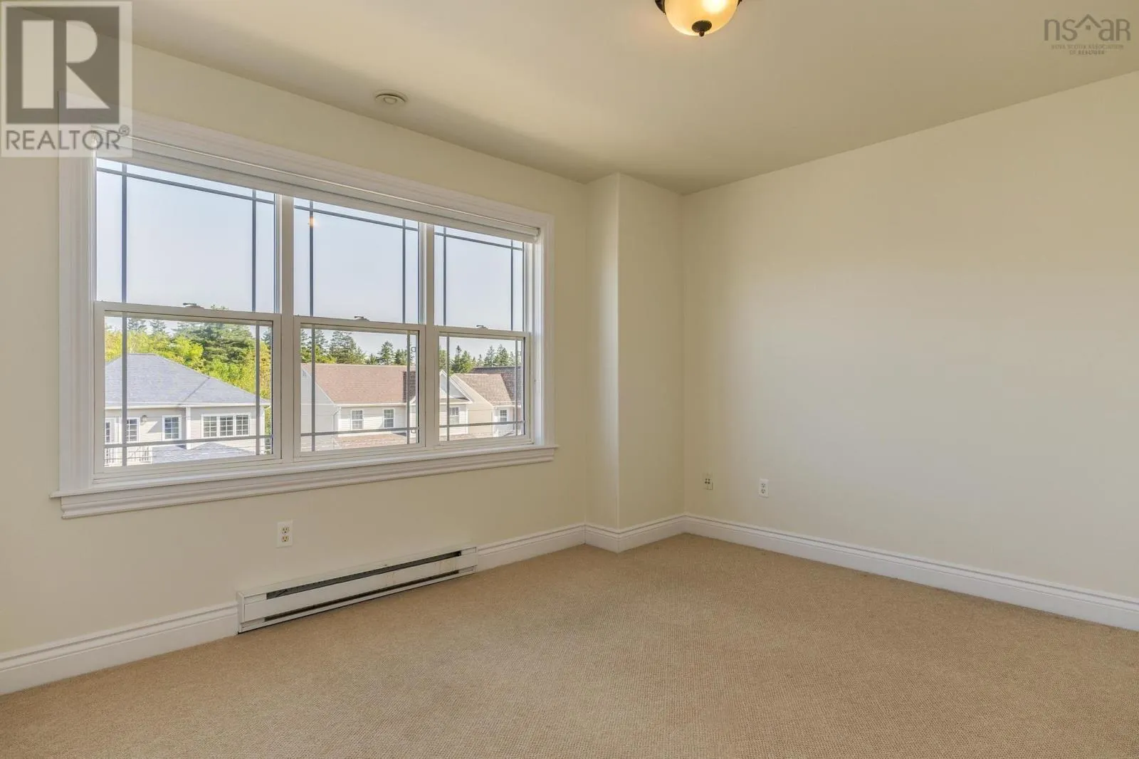 94 Cutter Drive