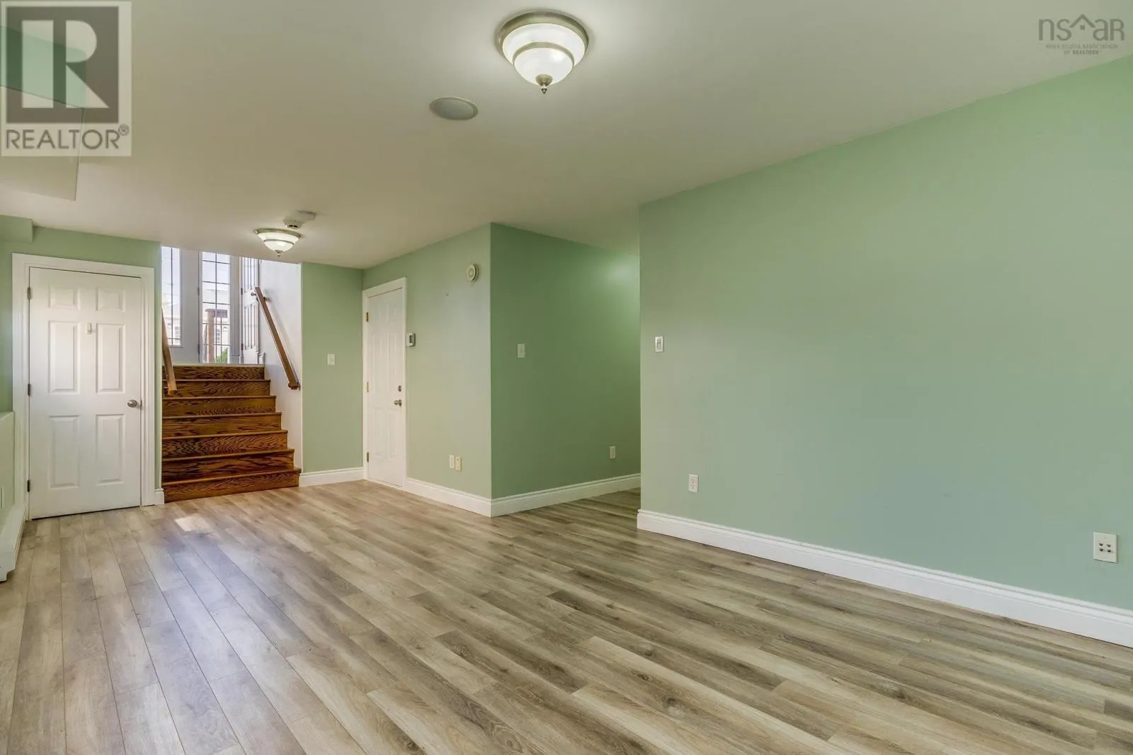 94 Cutter Drive