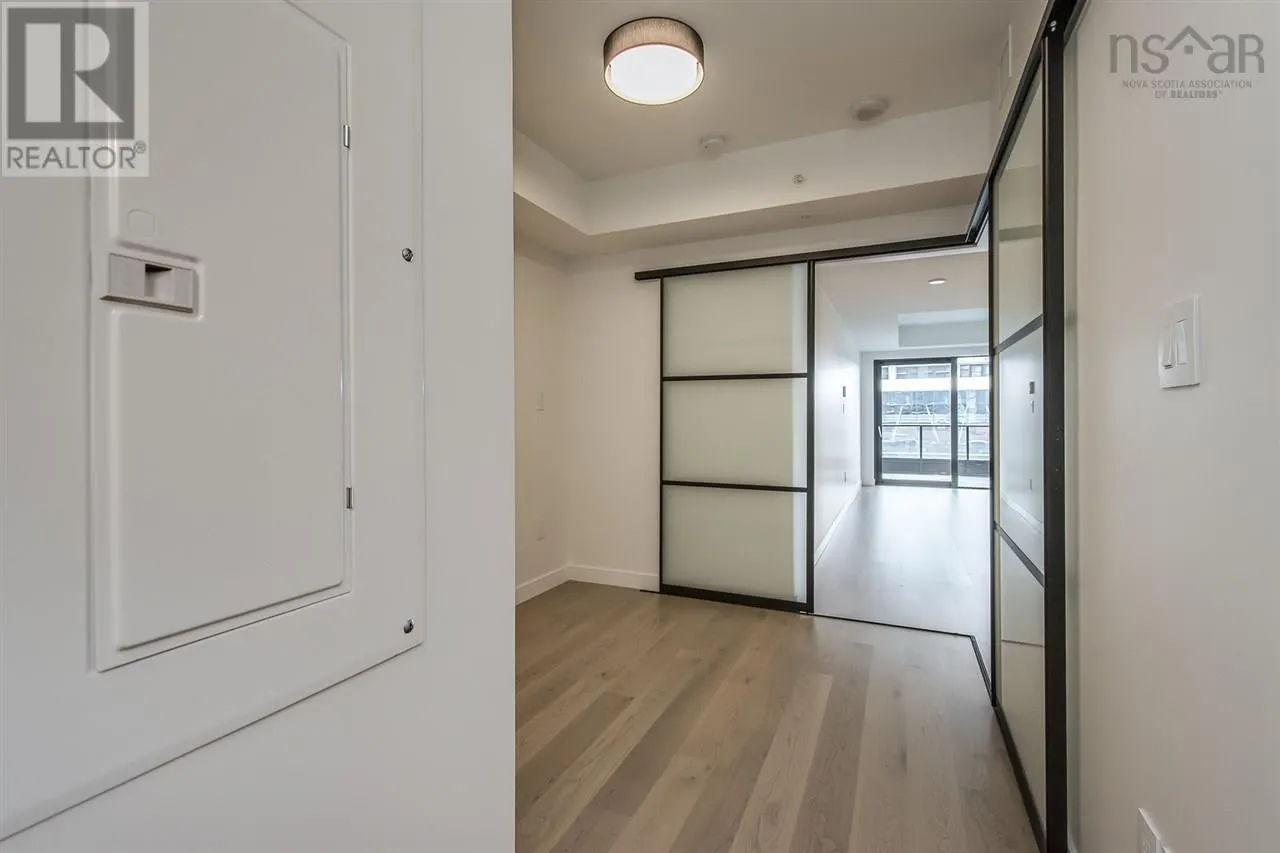 902 1650 GRANVILLE Street
