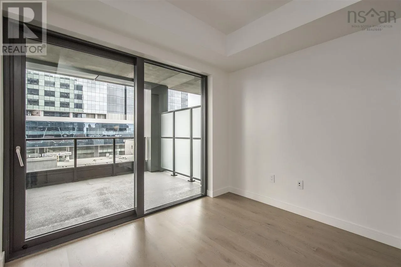 902 1650 GRANVILLE Street