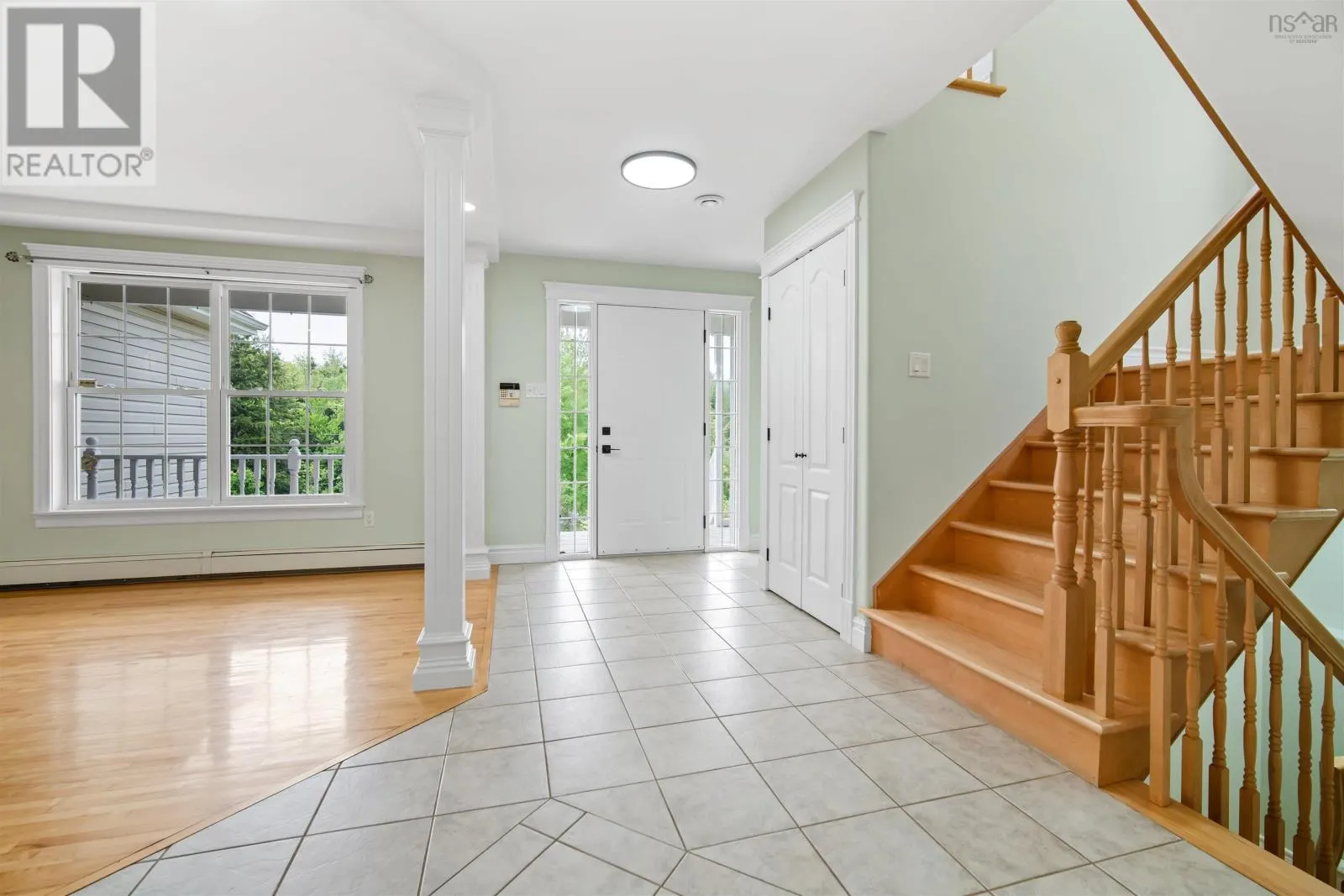 94 Ingram Drive