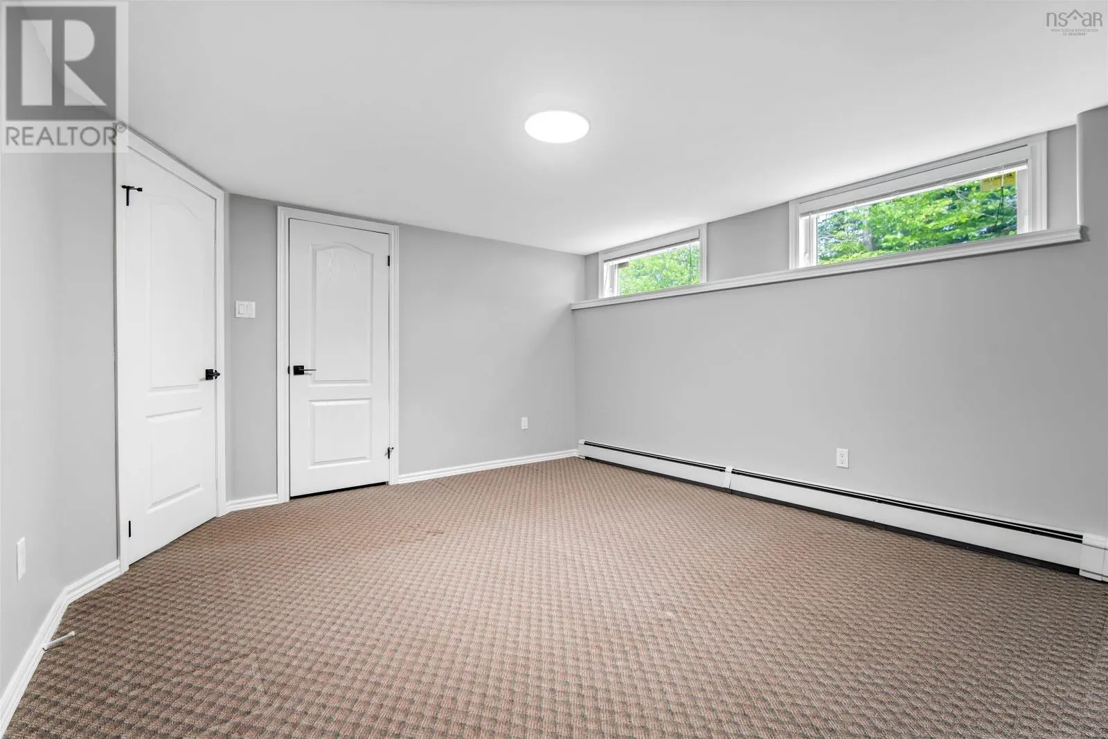 94 Ingram Drive