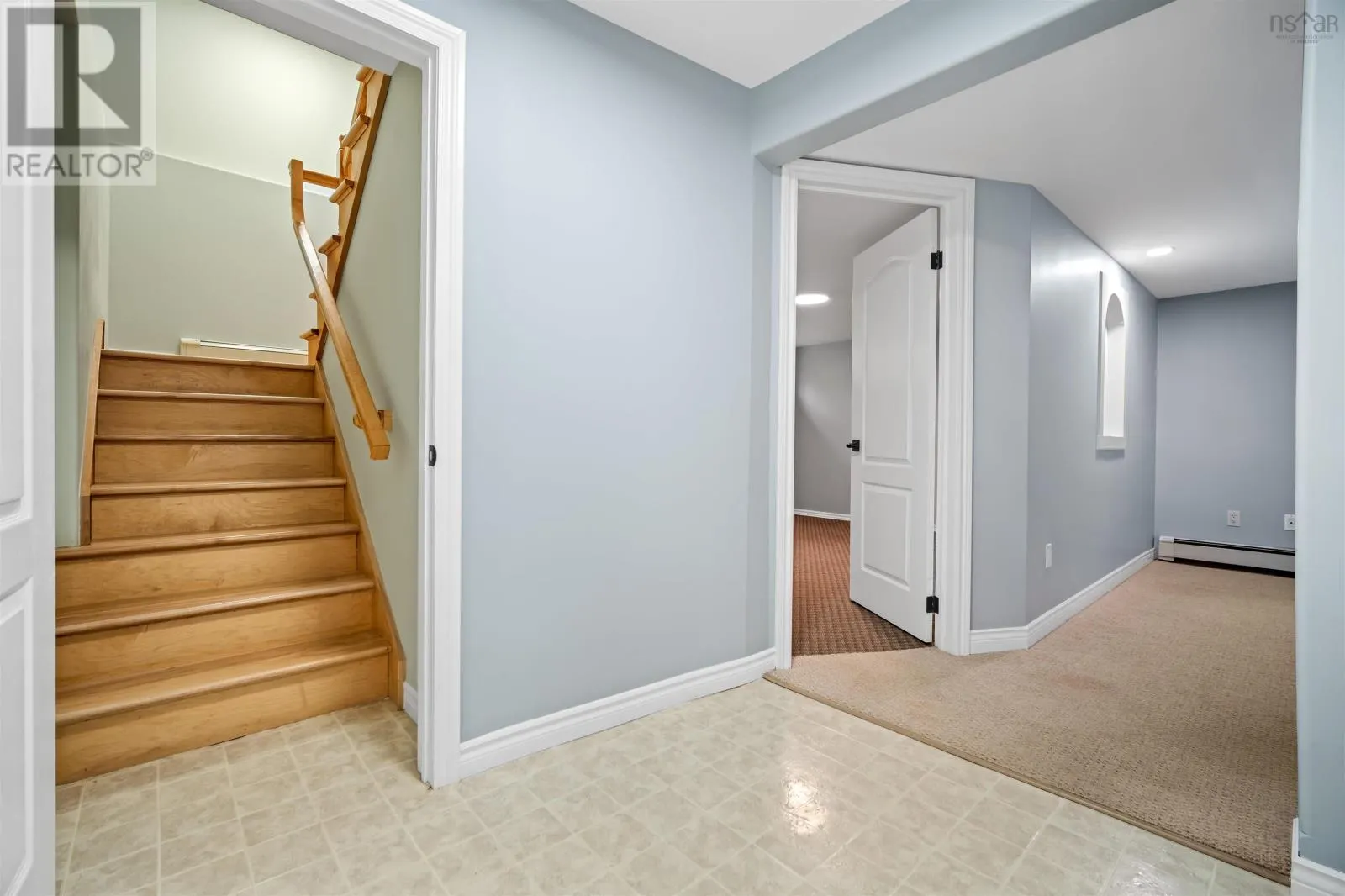 94 Ingram Drive