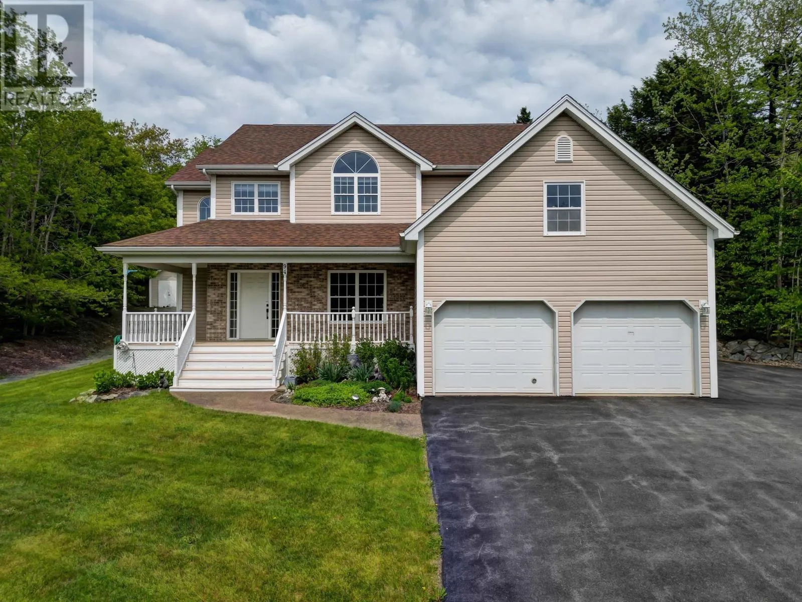 94 Ingram Drive