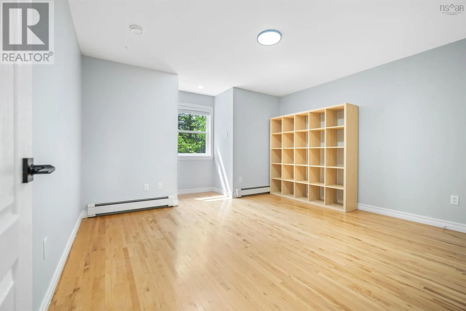 94 Ingram Drive
