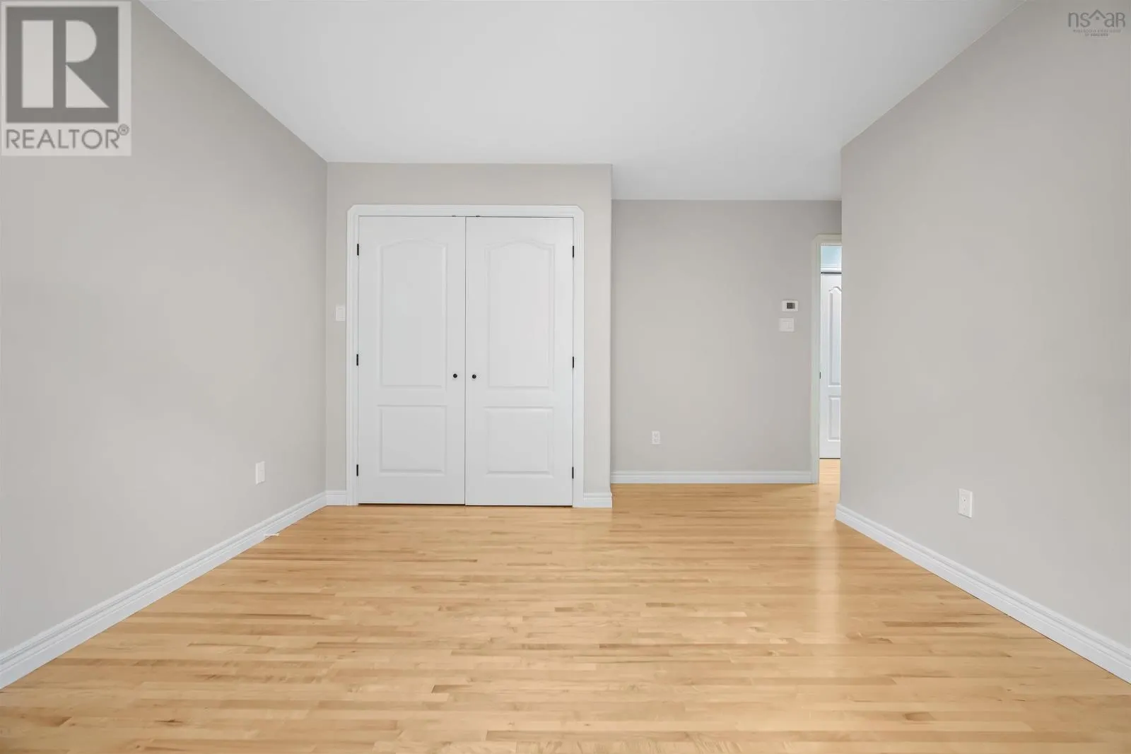 94 Ingram Drive