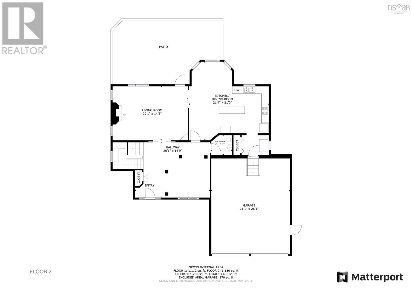 94 Ingram Drive