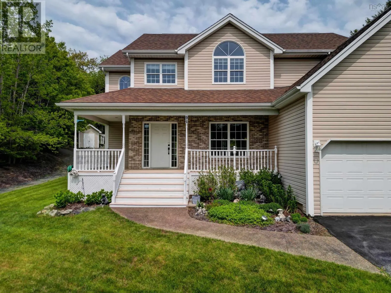94 Ingram Drive