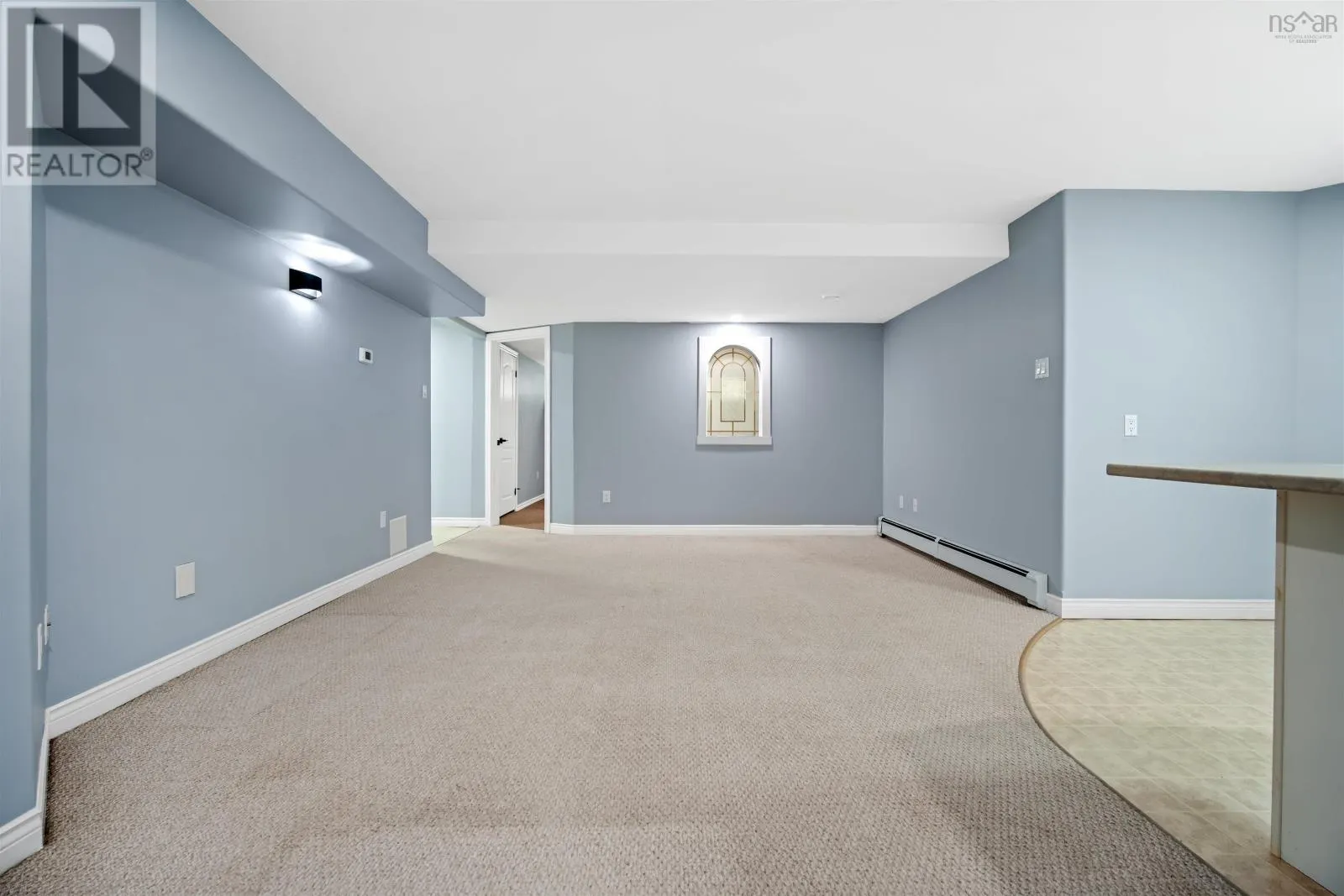94 Ingram Drive