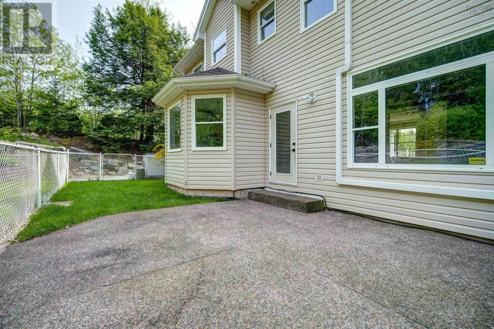 94 Ingram Drive