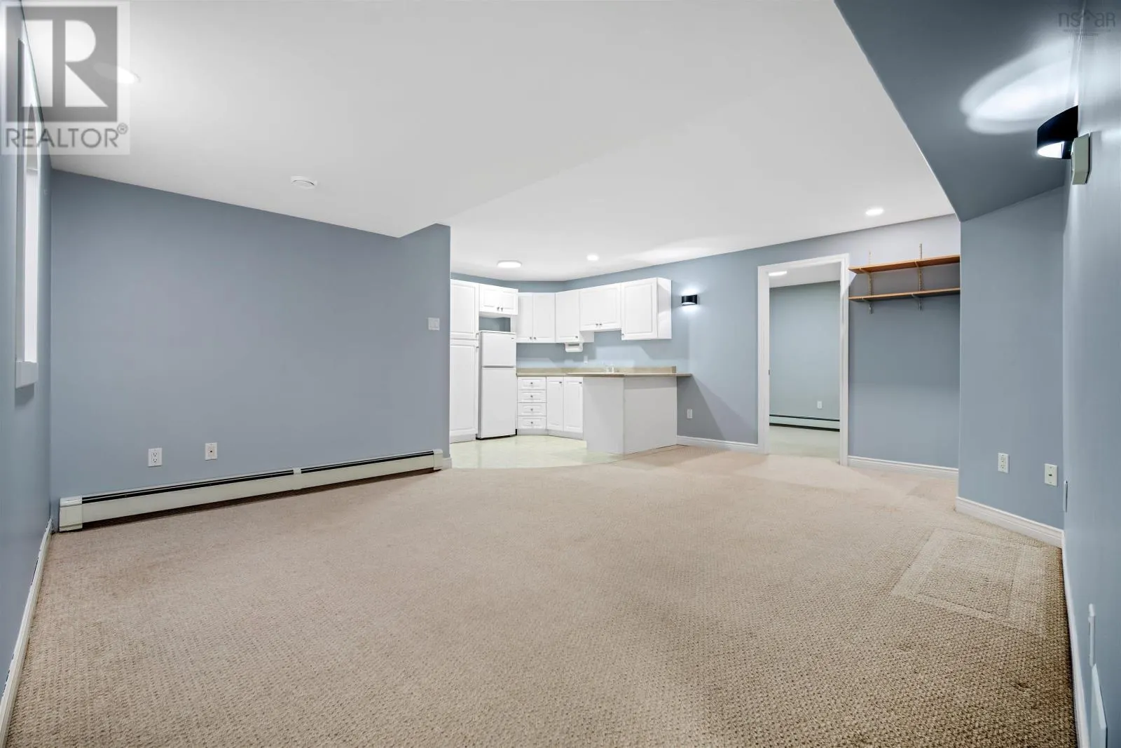 94 Ingram Drive