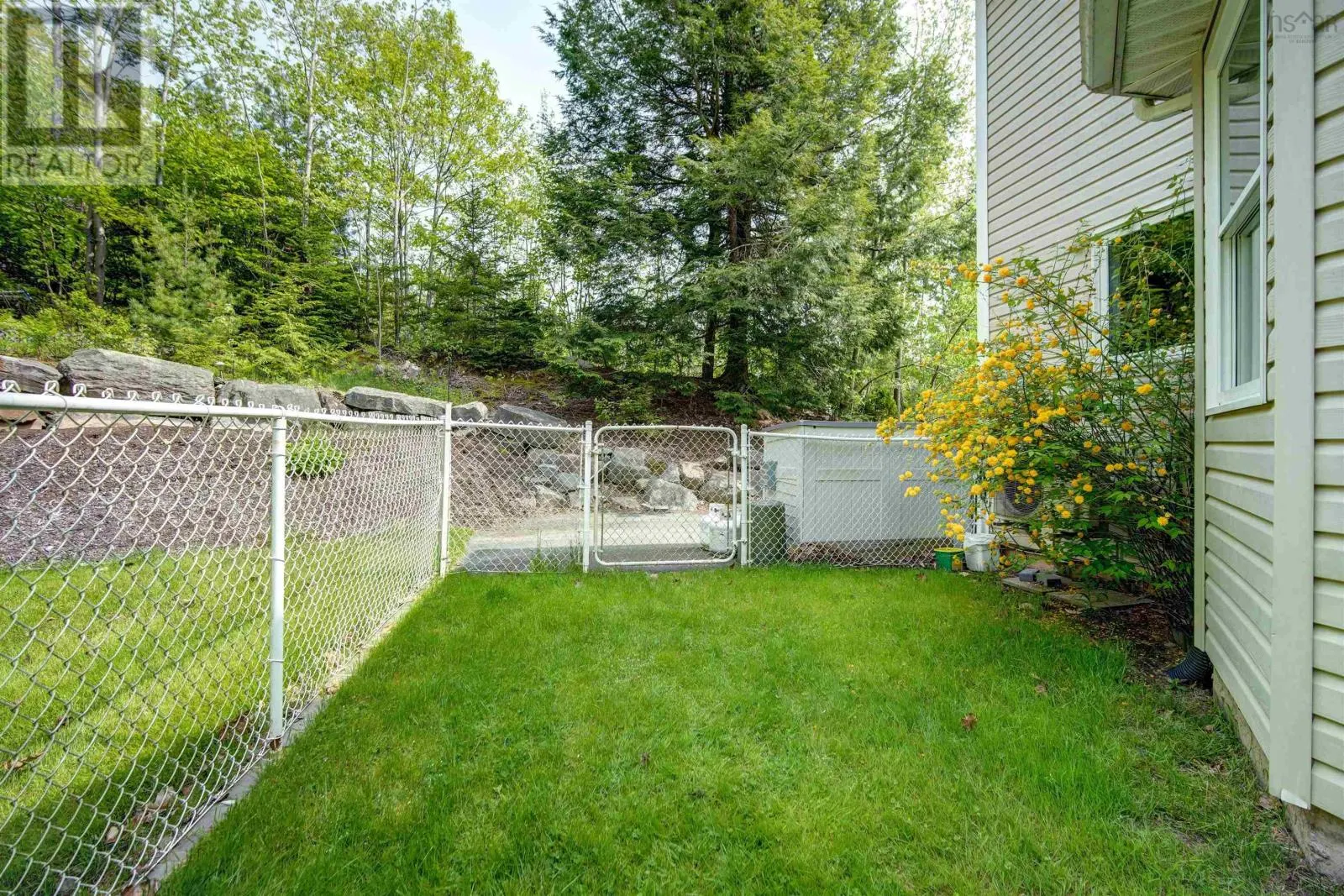 94 Ingram Drive