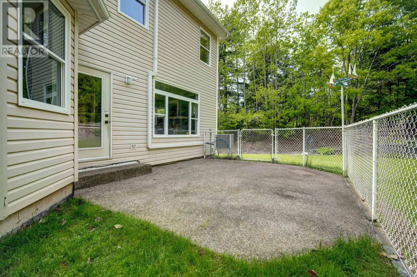 94 Ingram Drive