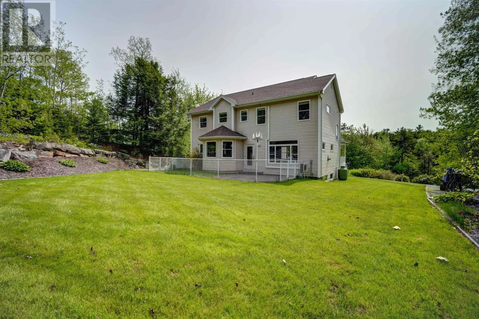 94 Ingram Drive