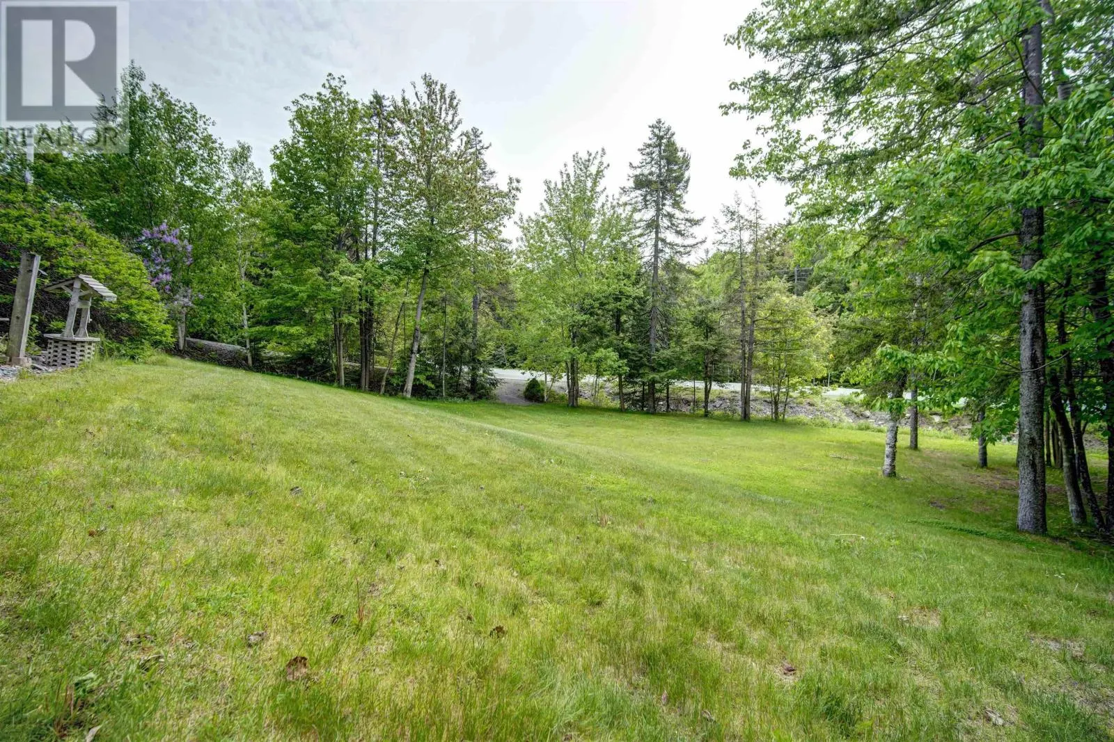 94 Ingram Drive