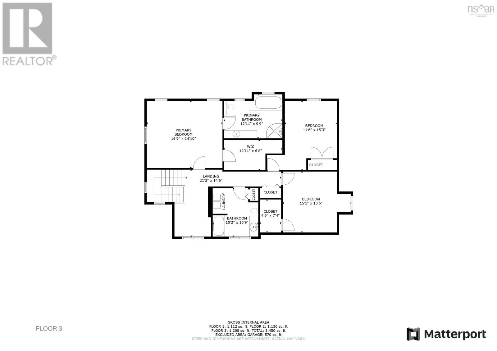 94 Ingram Drive